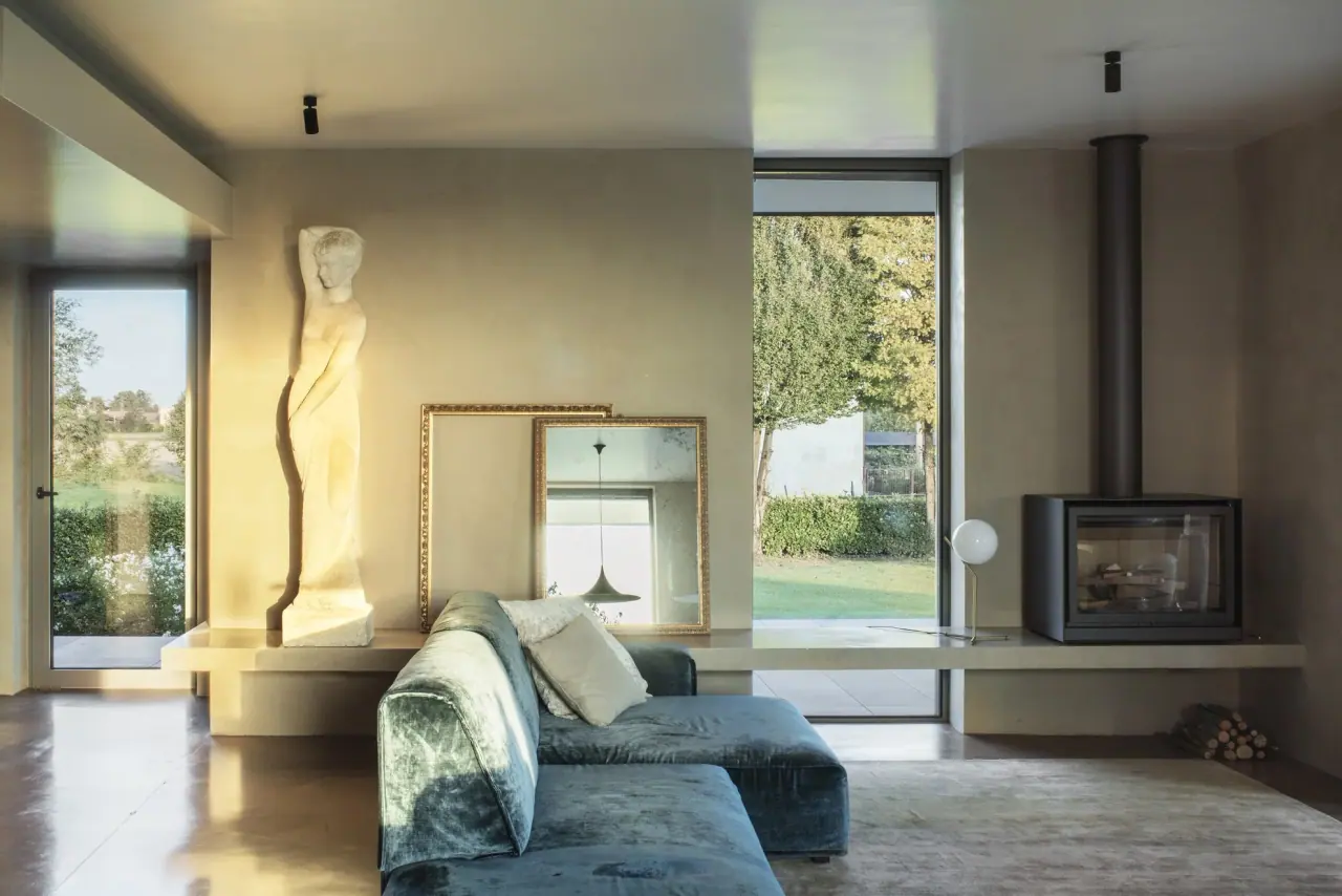 Casa EC — immagine 3